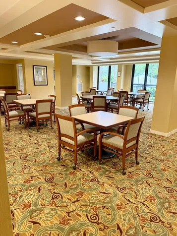 2001 N Ocean Boulevard Boca Raton FL 33431