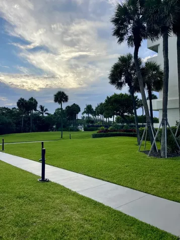 2001 N Ocean Boulevard Boca Raton FL 33431