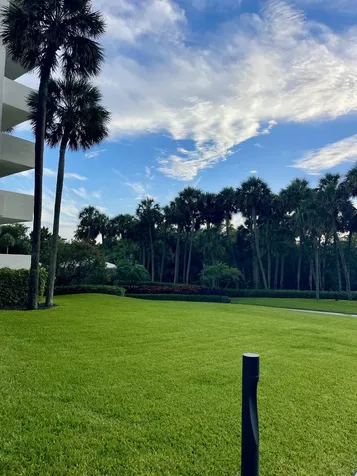 2001 N Ocean Boulevard Boca Raton FL 33431
