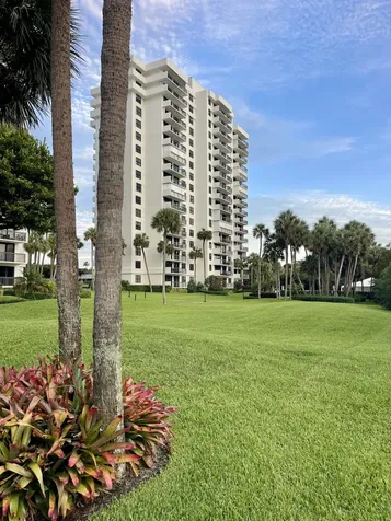 2001 N Ocean Boulevard Boca Raton FL 33431