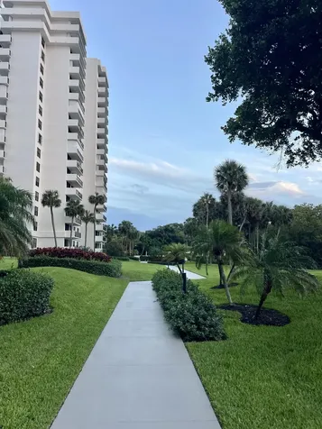 2001 N Ocean Boulevard Boca Raton FL 33431