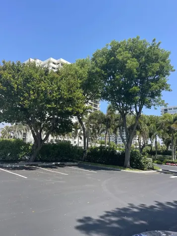 2001 N Ocean Boulevard Boca Raton FL 33431
