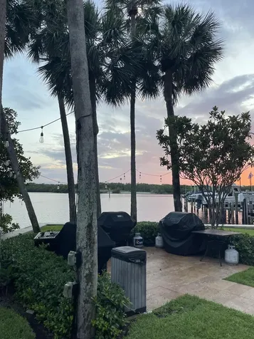 2001 N Ocean Boulevard Boca Raton FL 33431