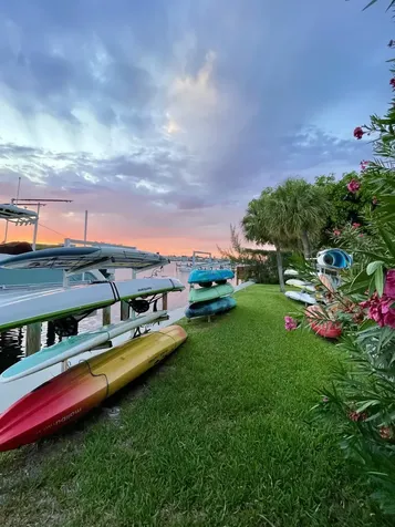 2001 N Ocean Boulevard Boca Raton FL 33431
