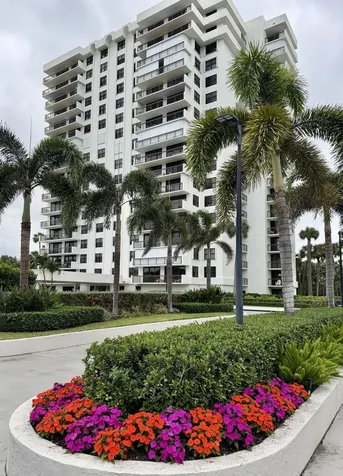 2001 N Ocean Boulevard Boca Raton FL 33431