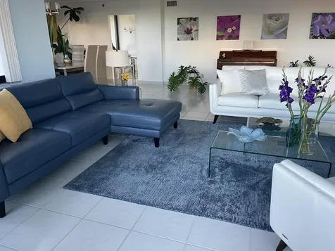 2001 N Ocean Boulevard Boca Raton FL 33431