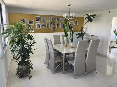 2001 N Ocean Boulevard Boca Raton FL 33431
