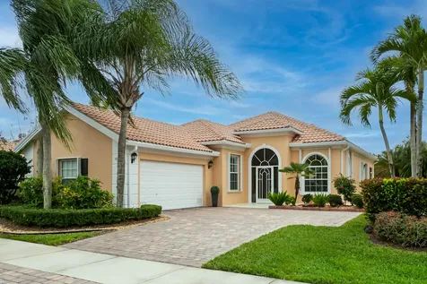 10913 Sw Candlewood Road Port Saint Lucie FL 34987