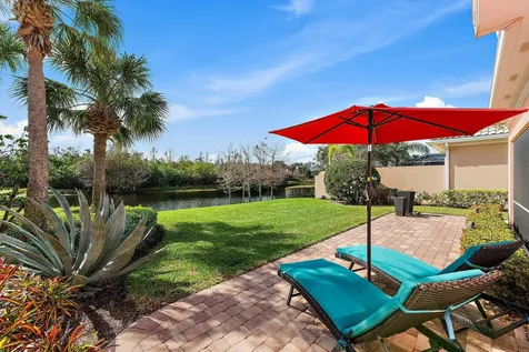 10913 Sw Candlewood Road Port Saint Lucie FL 34987