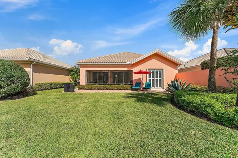 10913 Sw Candlewood Road Port Saint Lucie FL 34987