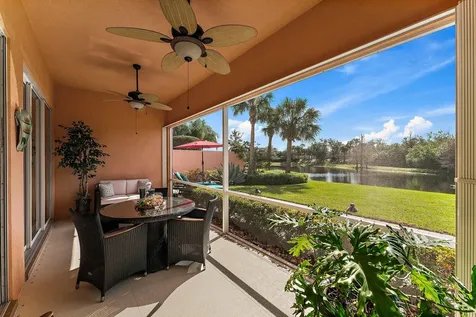 10913 Sw Candlewood Road Port Saint Lucie FL 34987