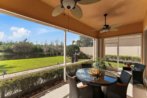 10913 Sw Candlewood Road Port Saint Lucie FL 34987