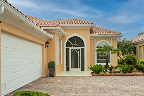 10913 Sw Candlewood Road Port Saint Lucie FL 34987