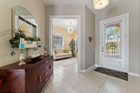 10913 Sw Candlewood Road Port Saint Lucie FL 34987