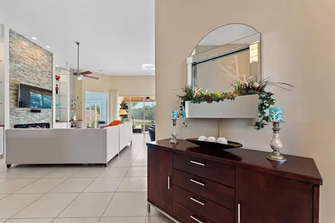 10913 Sw Candlewood Road Port Saint Lucie FL 34987