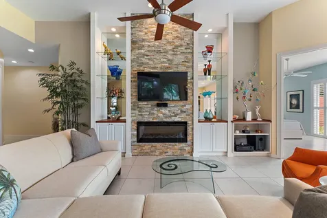 10913 Sw Candlewood Road Port Saint Lucie FL 34987