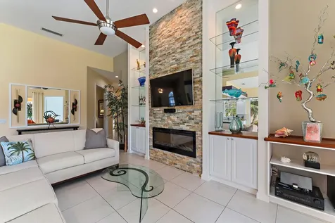 10913 Sw Candlewood Road Port Saint Lucie FL 34987