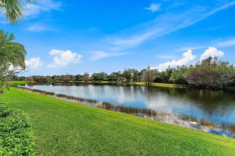 10913 Sw Candlewood Road Port Saint Lucie FL 34987