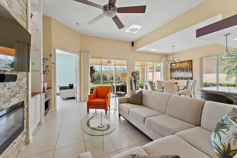 10913 Sw Candlewood Road Port Saint Lucie FL 34987