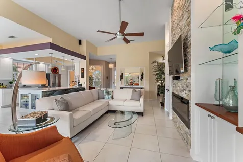10913 Sw Candlewood Road Port Saint Lucie FL 34987