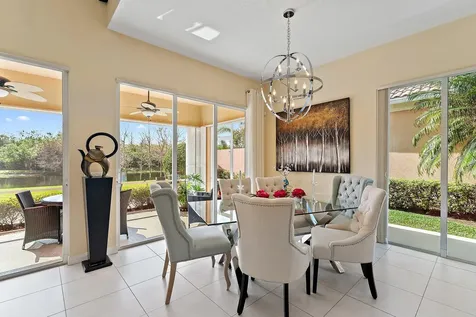 10913 Sw Candlewood Road Port Saint Lucie FL 34987