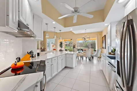 10913 Sw Candlewood Road Port Saint Lucie FL 34987