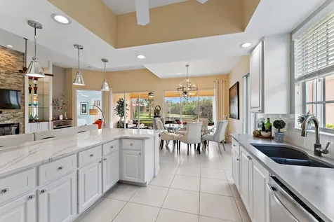 10913 Sw Candlewood Road Port Saint Lucie FL 34987