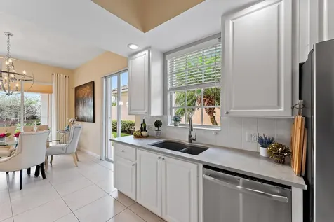 10913 Sw Candlewood Road Port Saint Lucie FL 34987