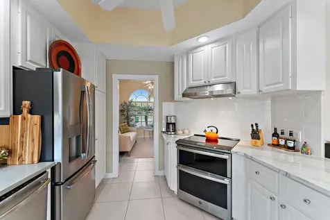 10913 Sw Candlewood Road Port Saint Lucie FL 34987