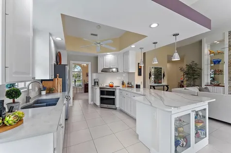 10913 Sw Candlewood Road Port Saint Lucie FL 34987