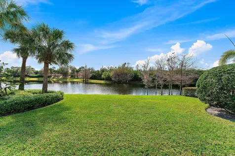 10913 Sw Candlewood Road Port Saint Lucie FL 34987