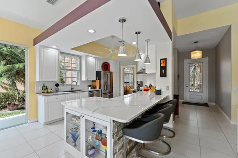 10913 Sw Candlewood Road Port Saint Lucie FL 34987