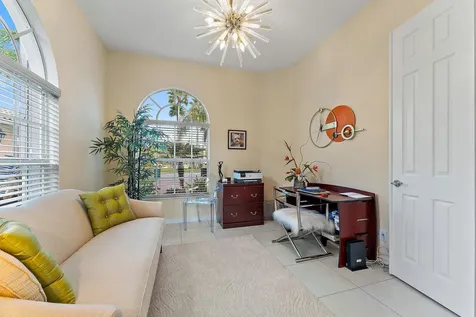 10913 Sw Candlewood Road Port Saint Lucie FL 34987
