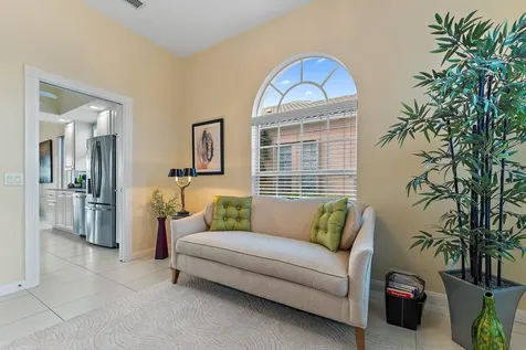 10913 Sw Candlewood Road Port Saint Lucie FL 34987