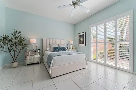 10913 Sw Candlewood Road Port Saint Lucie FL 34987