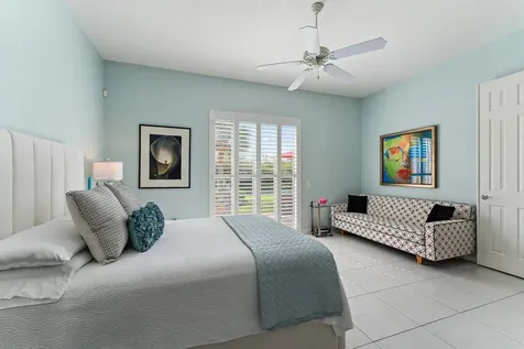 10913 Sw Candlewood Road Port Saint Lucie FL 34987