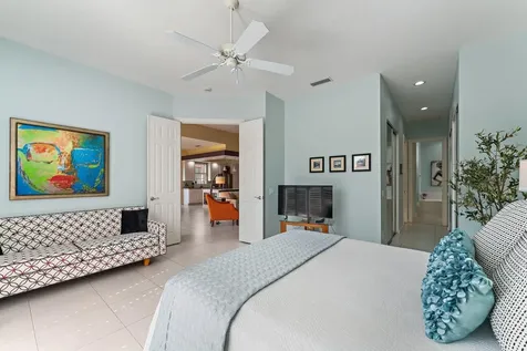 10913 Sw Candlewood Road Port Saint Lucie FL 34987