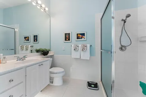 10913 Sw Candlewood Road Port Saint Lucie FL 34987