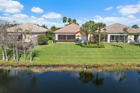 10913 Sw Candlewood Road Port Saint Lucie FL 34987