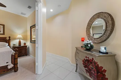10913 Sw Candlewood Road Port Saint Lucie FL 34987