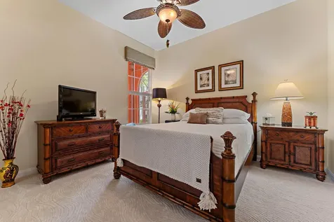 10913 Sw Candlewood Road Port Saint Lucie FL 34987