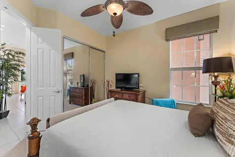 10913 Sw Candlewood Road Port Saint Lucie FL 34987