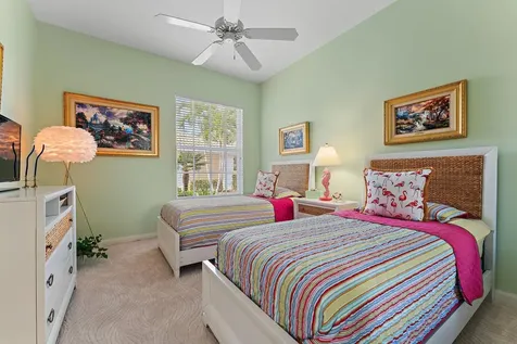 10913 Sw Candlewood Road Port Saint Lucie FL 34987