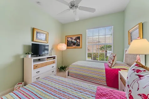 10913 Sw Candlewood Road Port Saint Lucie FL 34987