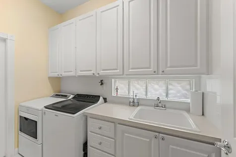 10913 Sw Candlewood Road Port Saint Lucie FL 34987