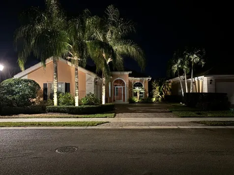 10913 Sw Candlewood Road Port Saint Lucie FL 34987