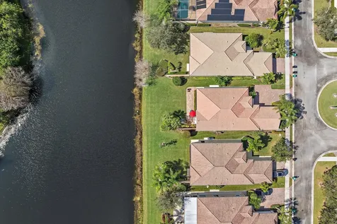 10913 Sw Candlewood Road Port Saint Lucie FL 34987