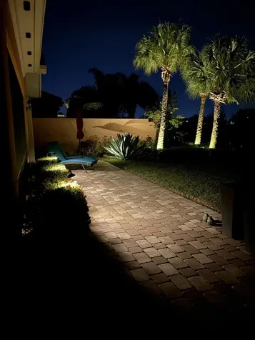 10913 Sw Candlewood Road Port Saint Lucie FL 34987