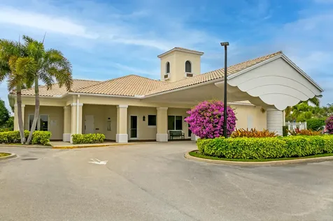 10913 Sw Candlewood Road Port Saint Lucie FL 34987