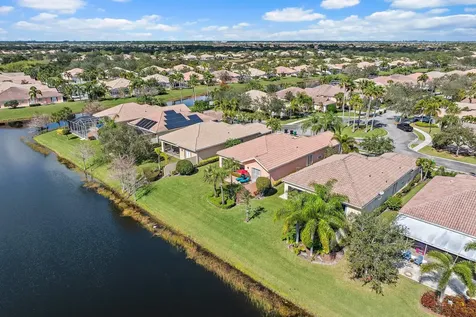 10913 Sw Candlewood Road Port Saint Lucie FL 34987